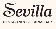 Cafe Sevilla of Long Beach