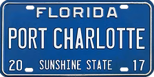 Cody's Original Roadhouse - Port Charlotte