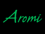 Aromi Italian Restaurant & Wine Bar