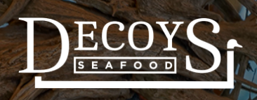 Decoys Seafood