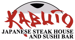 Kabuto Japanese Steakhouse & Sushi Bar (Tyvola Rd Location)