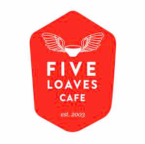 Five Loaves Cafe
