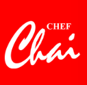 Chef Chai