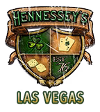 Hennessey's Tavern