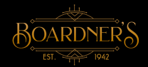 Boardner's by La Belle