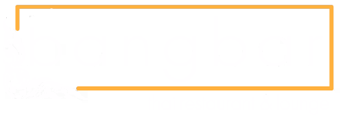Bang Bar Thai Restaurant & Lounge