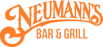 Neumanns Bar