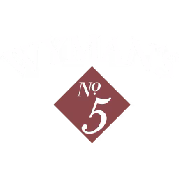 Wyman's