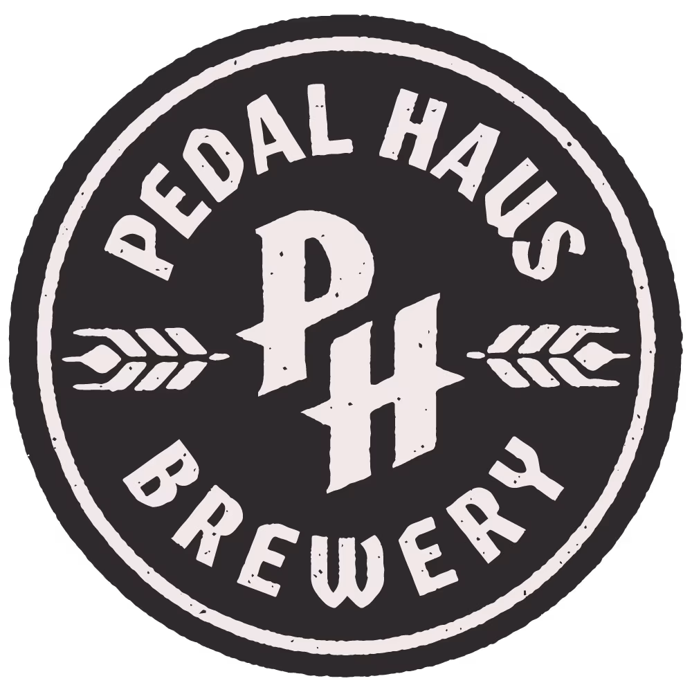 Pedal Haus Brewery