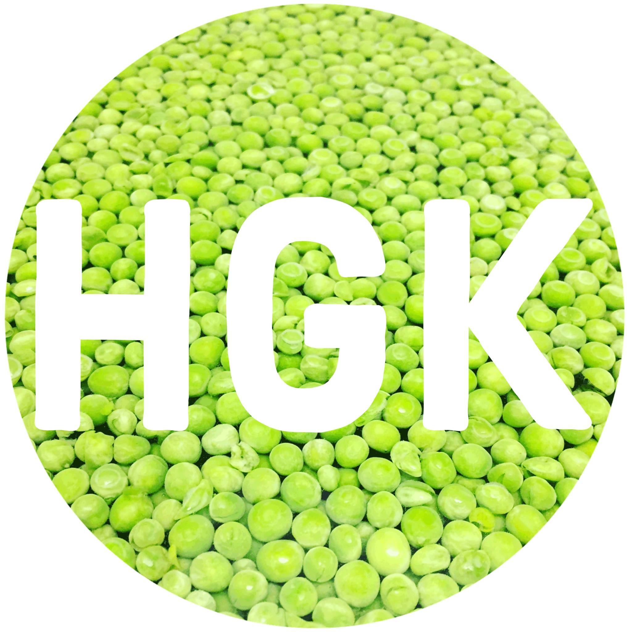 Hungry Guys Kitchen & Bar