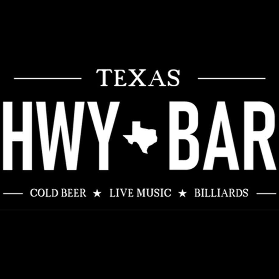 HWY BAR