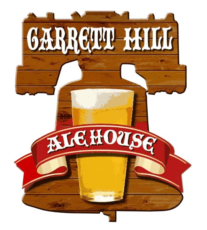 Garrett Hill Ale House