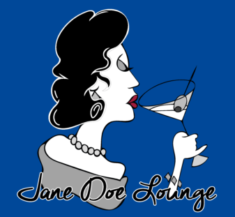 Jane Doe Bar & Restaurant