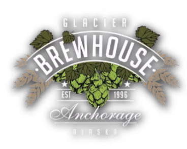 Glacier Brewhouse