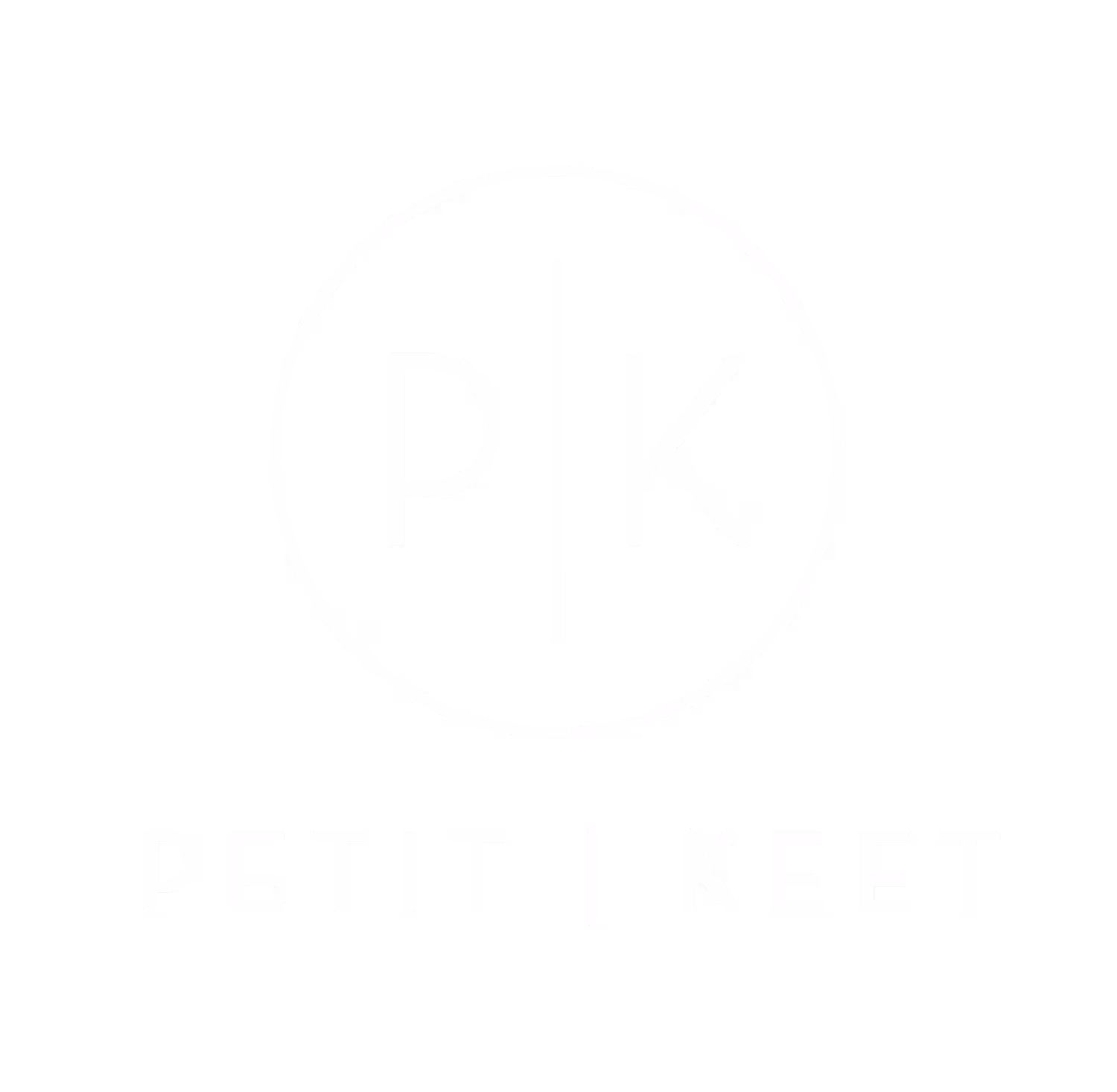 Petit & Keet
