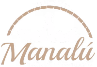Manalù Italian Restaurant