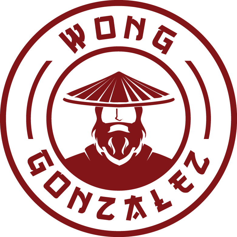 Wong Gonzalez