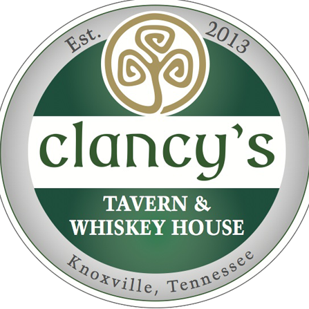Clancy's Tavern & Whiskey House