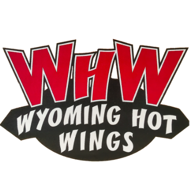 Wyoming Hot Wings