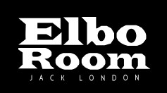 Elbo Room Jack London