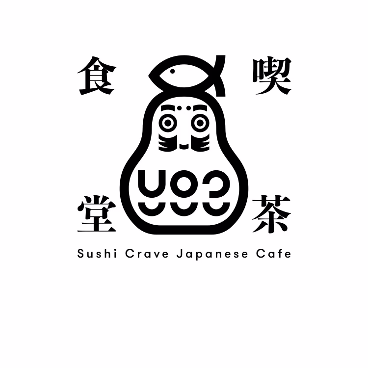 Y93 Sushi Crave Japanese Cafe