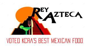 Rey Azteca | Restaurant & Bar