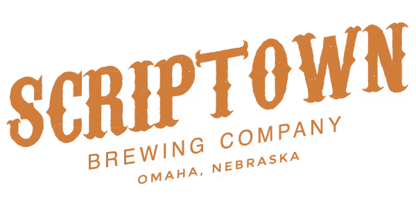 Scriptown Brewing Company