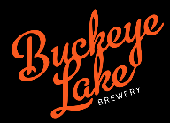 Buckeye Lake Brewery