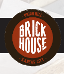 Brick House KC