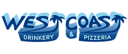 West Coast Drinkery & Pizzeria