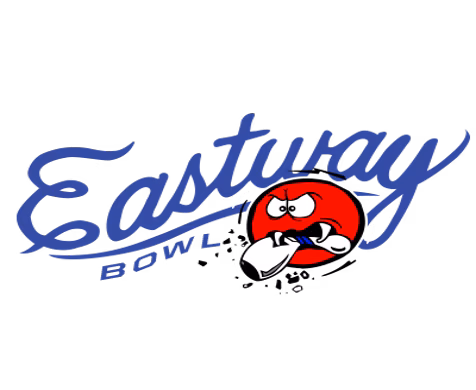 Eastway Sport's Lounge & Grill