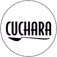 Cuchara