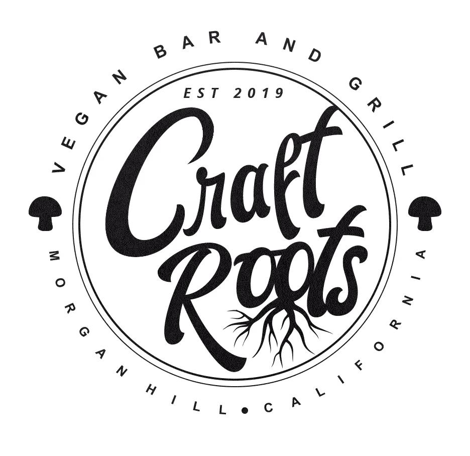 Craft Roots