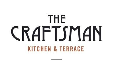 Craftsman Kitchen & Terrace