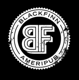 Blackfinn DC