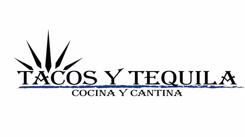 Tacos y Tequila