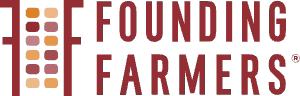 Founding Farmers DC