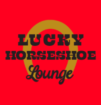 Lucky Horseshoe Lounge