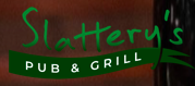 Slattery's Pub & Grill