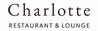 Charlotte Restaurant & Lounge