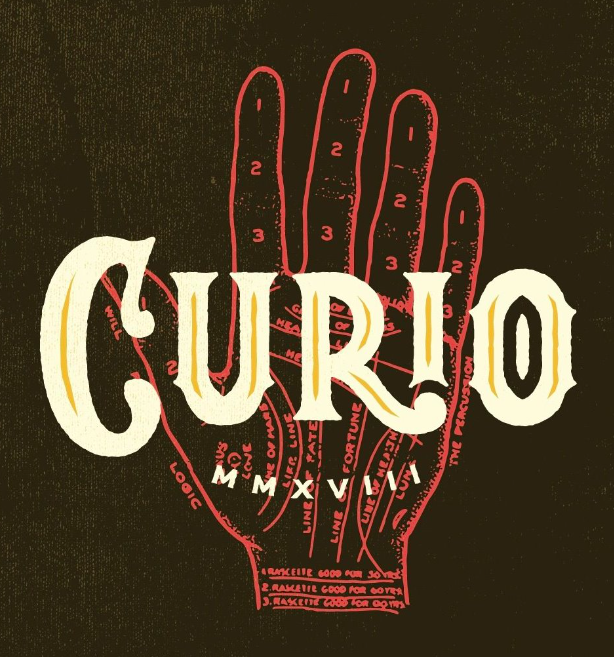Curio
