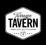 Torrance Tavern