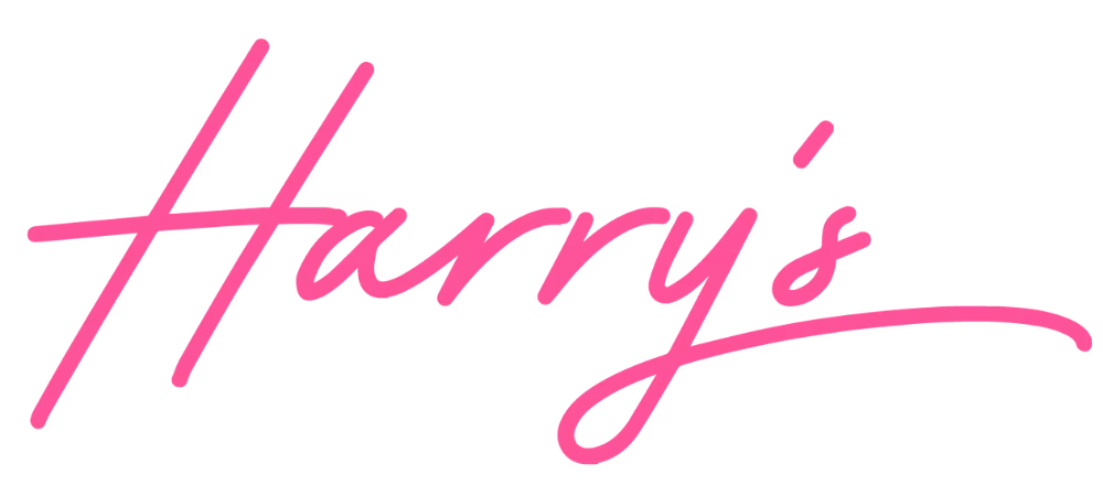 Harry's at Hofheimer