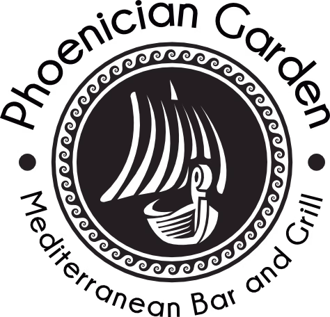 Phoenician Garden Mediterranean Bar and Grill