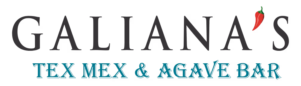 Galiana's Tex Mex & Agave Bar