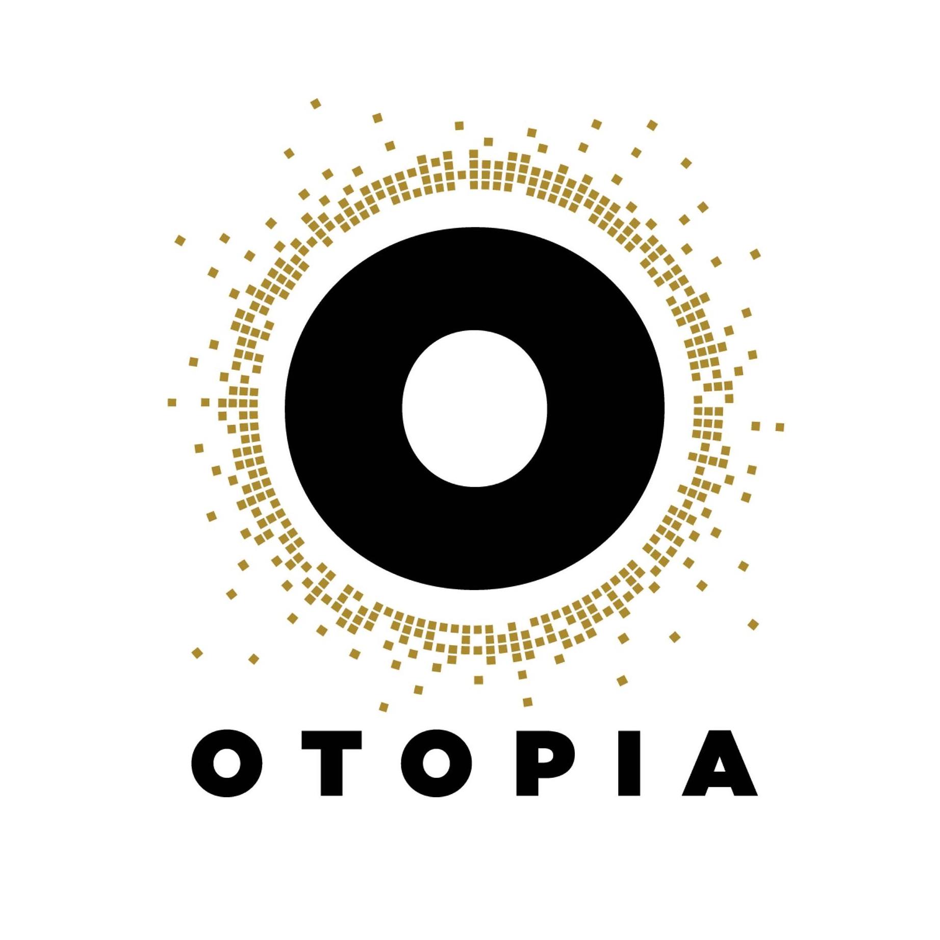 Otopia Rooftop Lounge