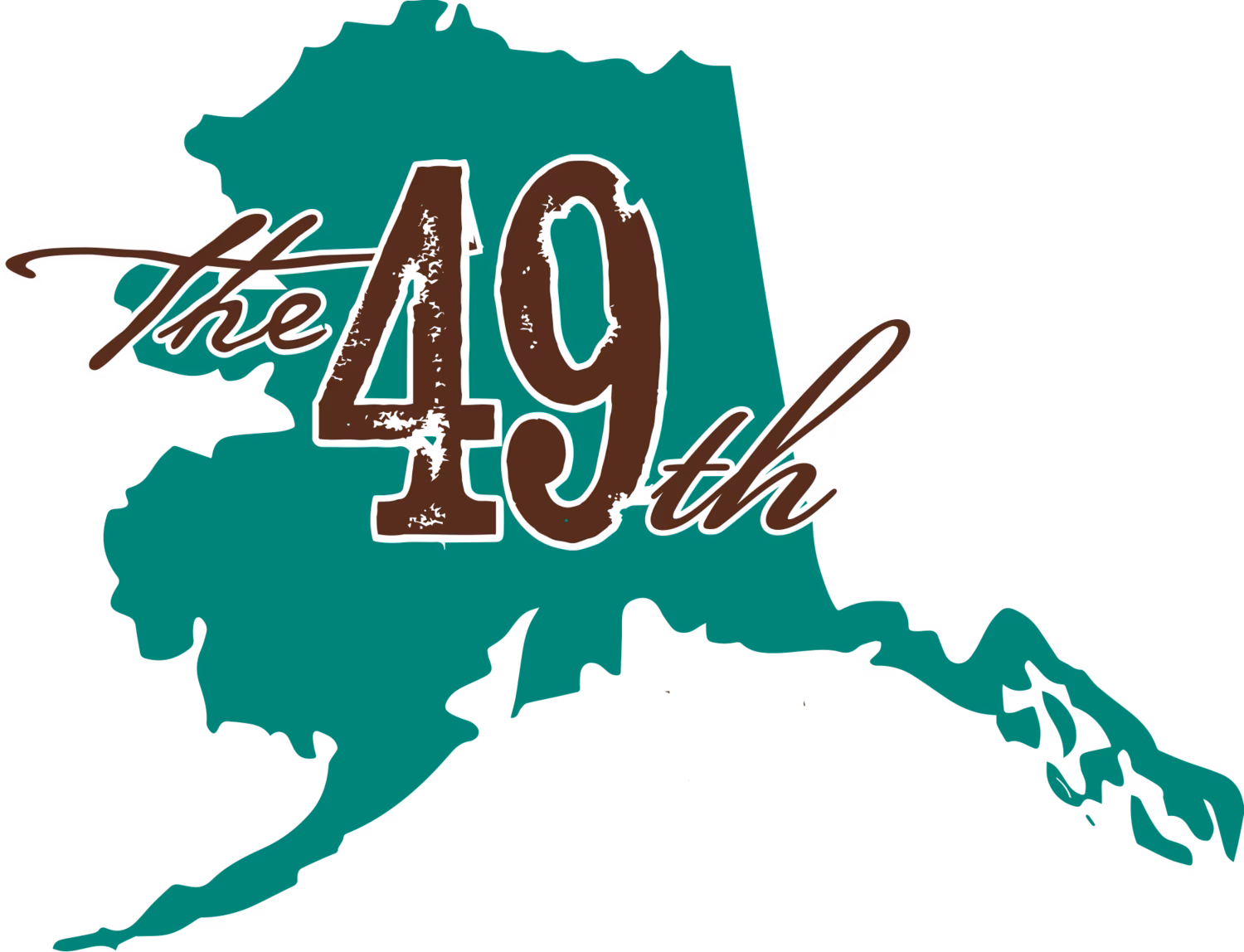 The 49th Food & Spirits