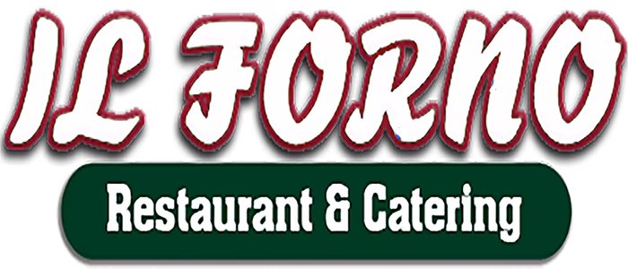 Il Forno Restaurant & Catering Services