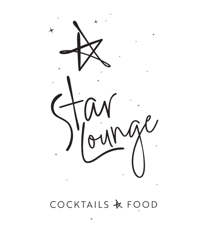 Star Lounge