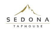 Sedona Taphouse